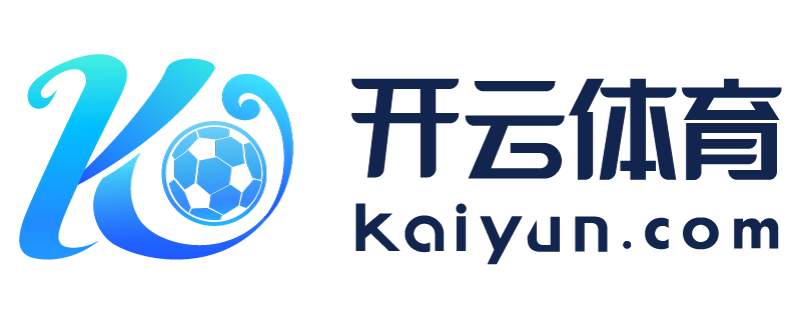 山西省大同市开云彩票app下载